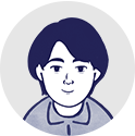 熊谷 すずみ