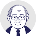 大石 学
