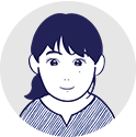塩田 奈実